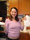 58_Emily_got milk.jpg